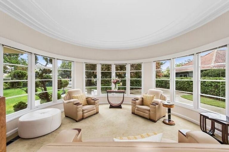 Photo of property in 1331 Victoria Street, Beerescourt, Hamilton, 3200