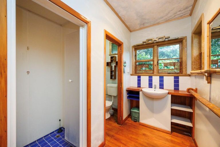 Photo of property in 9 Liverpool Street, Levin, 5510