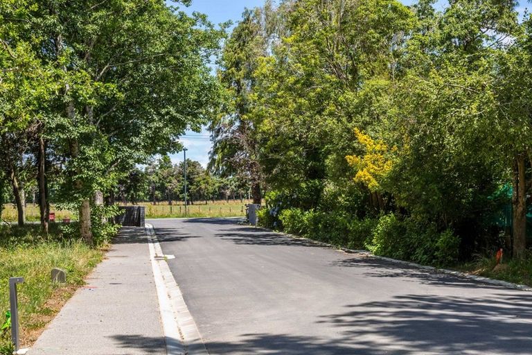 Photo of property in 15 Woodlands Way, Greytown, 5712