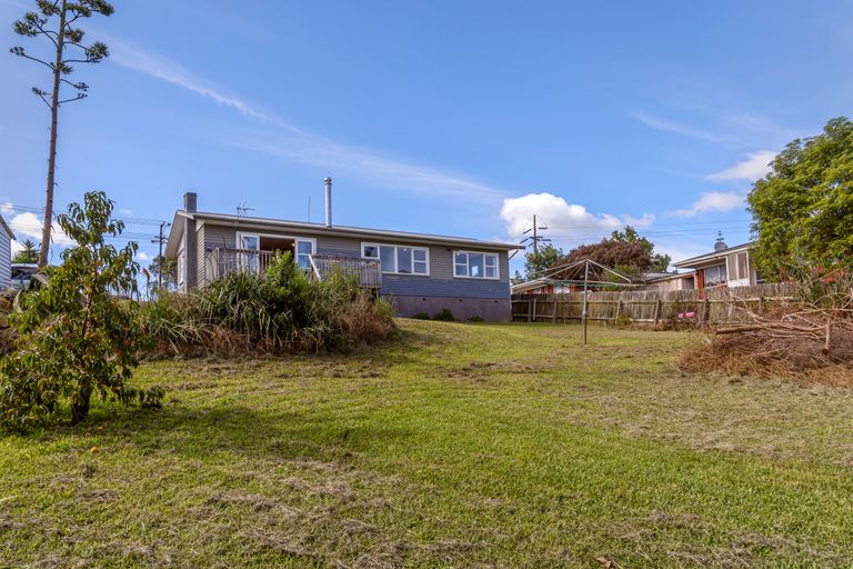 Photo of property in 117 Manuka Road, Bayview, Auckland, 0629