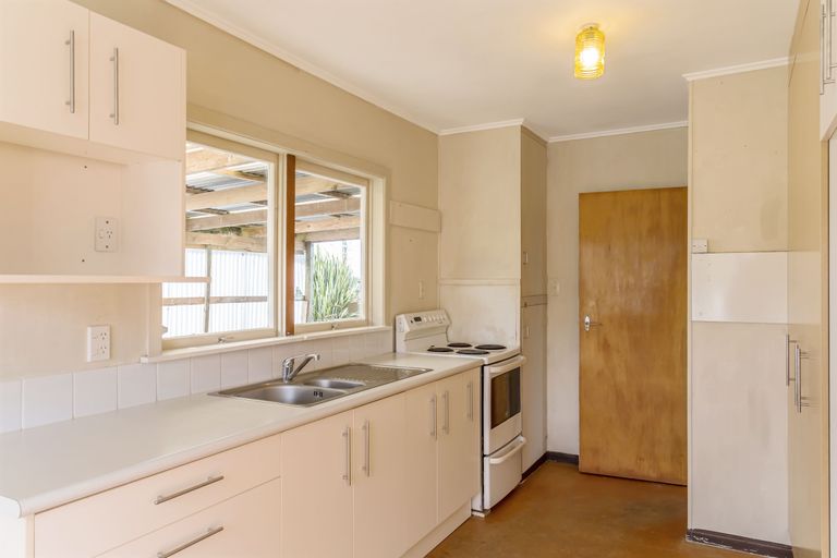 Photo of property in 117 Manuka Road, Bayview, Auckland, 0629