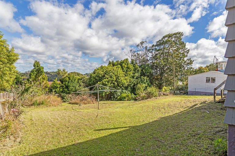 Photo of property in 117 Manuka Road, Bayview, Auckland, 0629
