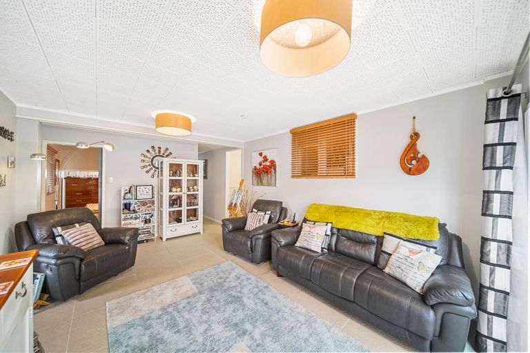 Photo of property in 278 Orua Bay Road, Manukau Heads, Waiuku, 2684