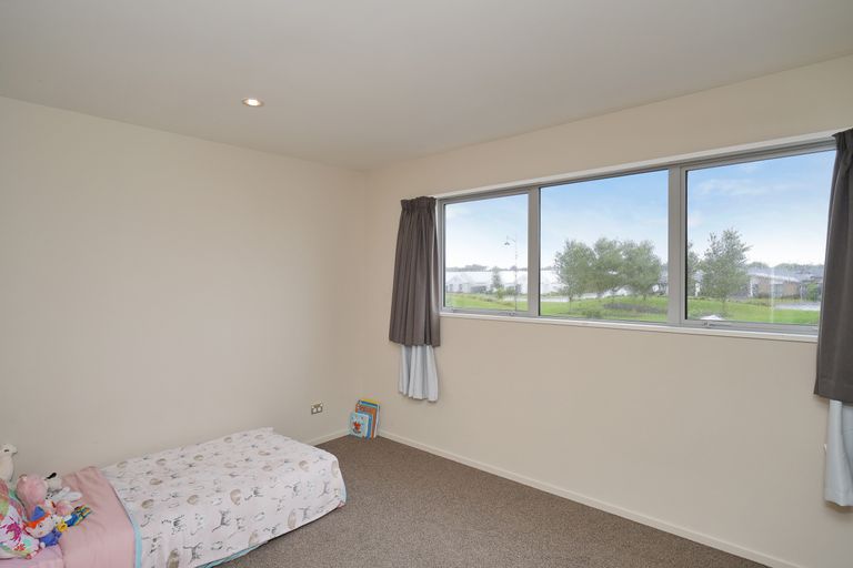 Photo of property in 34 Greenaway Street, Halswell, Christchurch, 8025