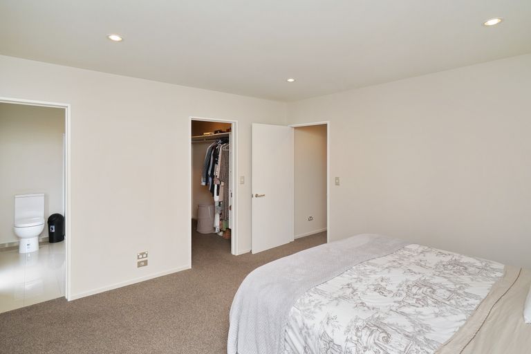 Photo of property in 34 Greenaway Street, Halswell, Christchurch, 8025