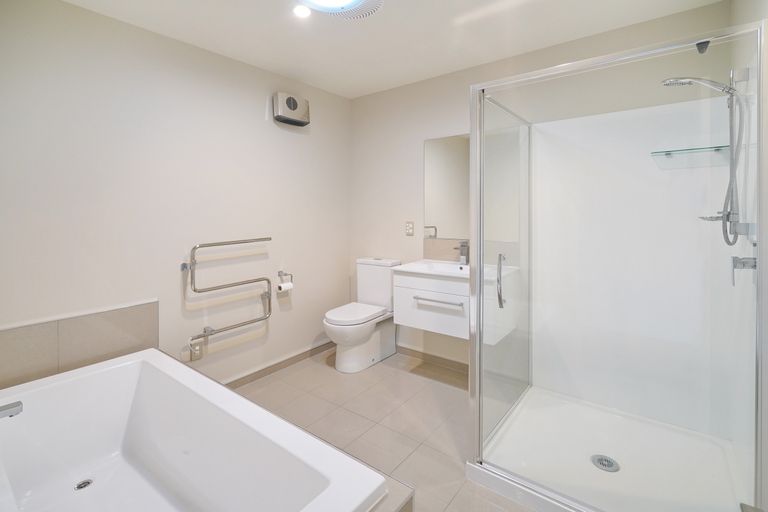 Photo of property in 34 Greenaway Street, Halswell, Christchurch, 8025