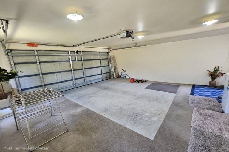 Photo of property in 32b Marsden Road, Greymouth, 7805