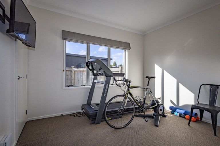 Photo of property in 6 Wineberry Lane, Ohakune, 4625