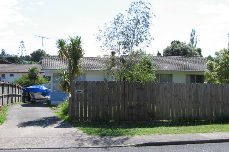 Photo of property in 45 Awaruku Road, Torbay, Auckland, 0630