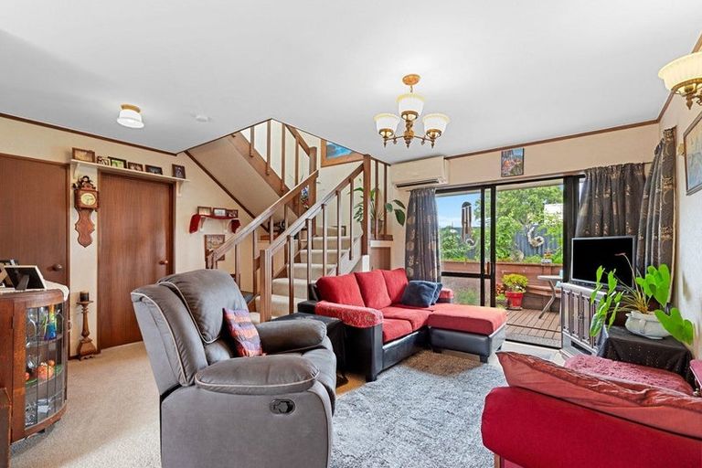 Photo of property in 14a Tutchen Street, Tauranga, 3110