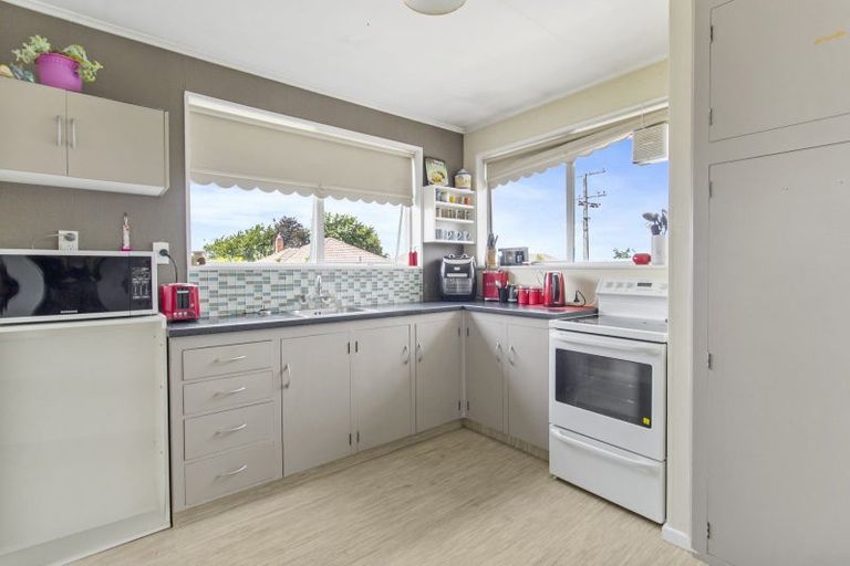 Photo of property in 1/10 Wallace Street, Kensington, Timaru, 7910