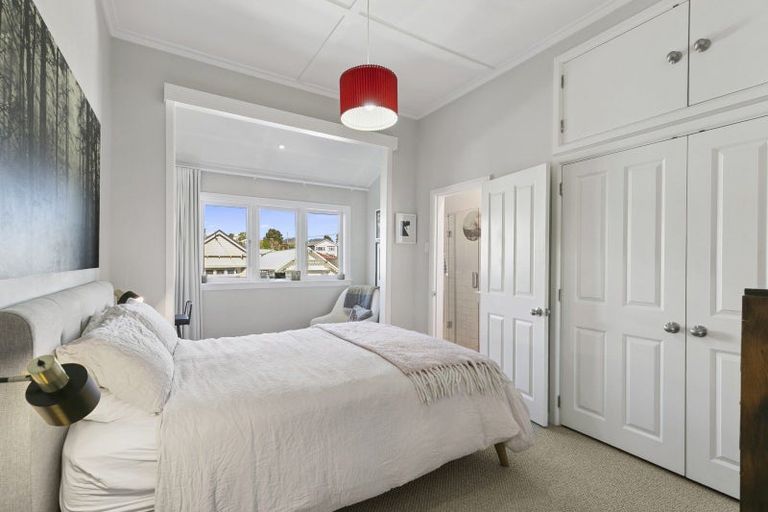 Photo of property in 15 Milton Street, Berhampore, Wellington, 6023