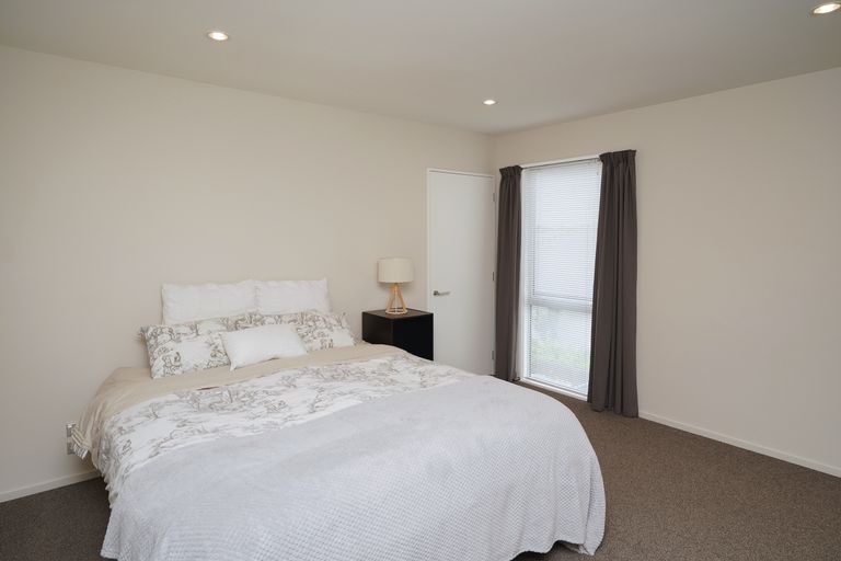 Photo of property in 34 Greenaway Street, Halswell, Christchurch, 8025