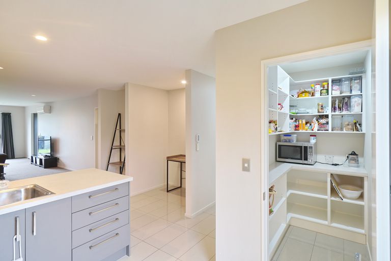 Photo of property in 34 Greenaway Street, Halswell, Christchurch, 8025