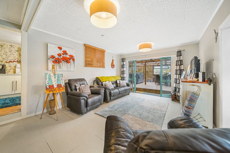 Photo of property in 278 Orua Bay Road, Manukau Heads, Waiuku, 2684