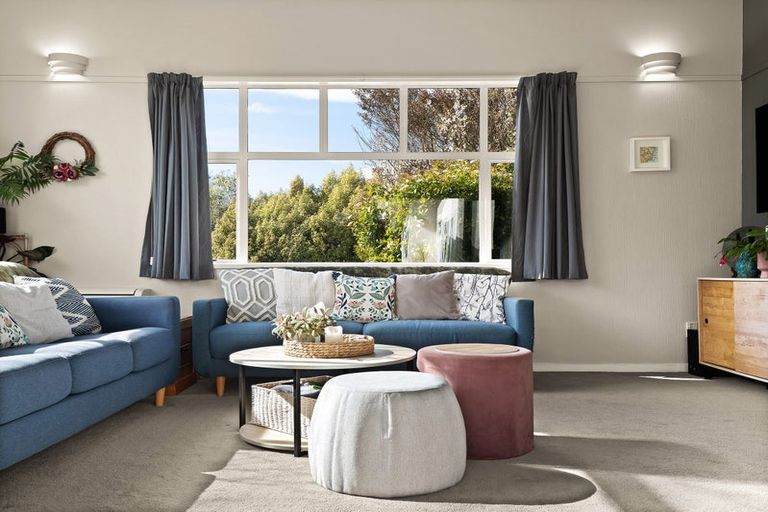 Photo of property in 215 Elgin Road, Balaclava, Dunedin, 9011