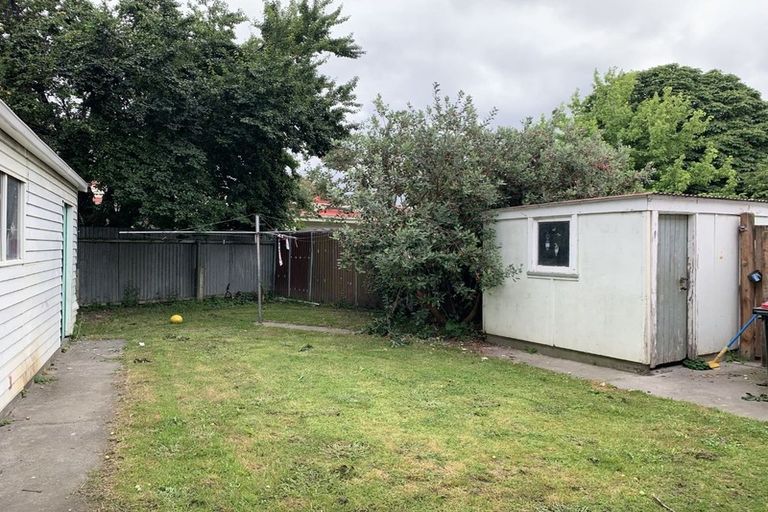 Photo of property in 28-34 Longfellow Avenue, Maraenui, Napier, 4110