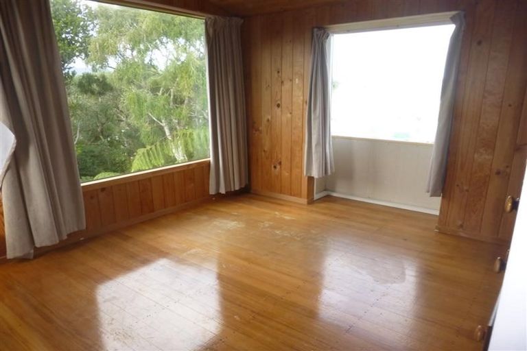 Photo of property in 21a Walnut Way, Maungaraki, Lower Hutt, 5010