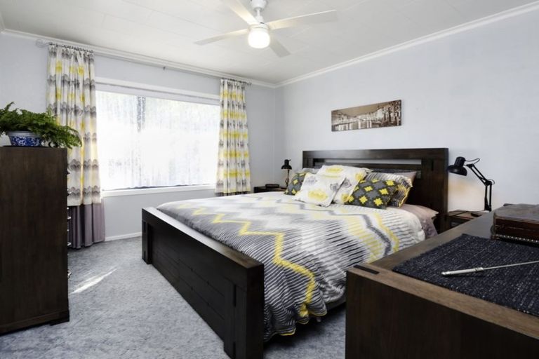 Photo of property in 20 Waverley Street, Richmond, 7020