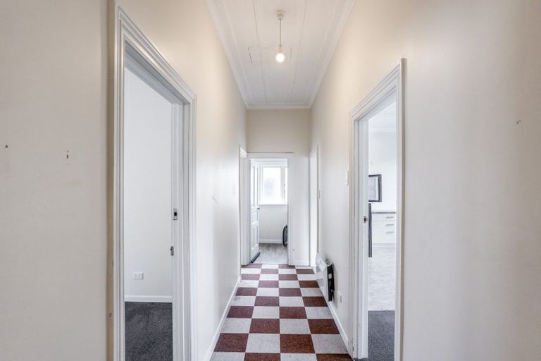 Photo of property in 160 Main South Road, Green Island, Dunedin, 9018