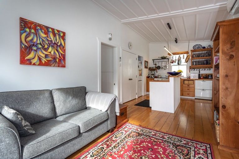 Photo of property in 137 Karaka Road, Thames, 3500