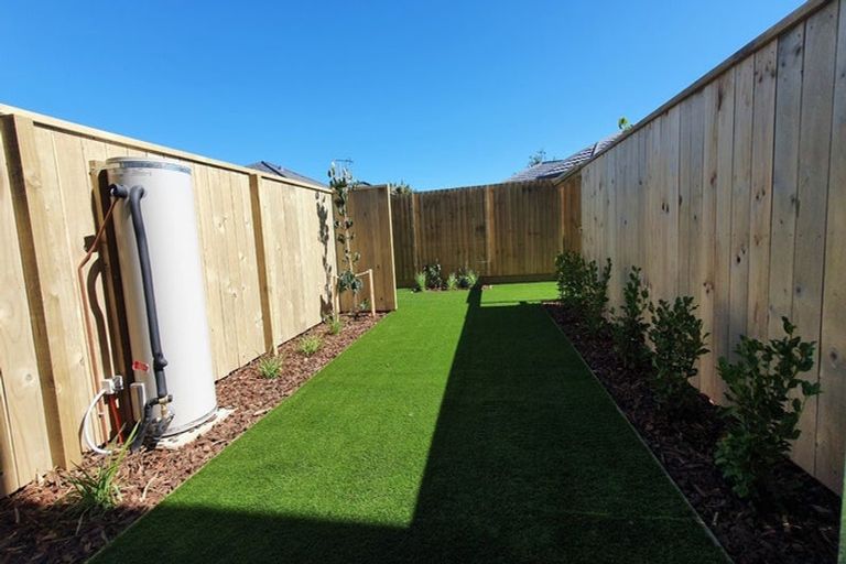 Photo of property in 6/88 Peverel Street, Riccarton, Christchurch, 8041