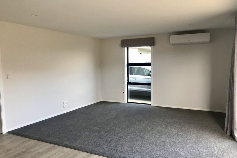 Photo of property in 54b Claude Street, Fairfield, Hamilton, 3214