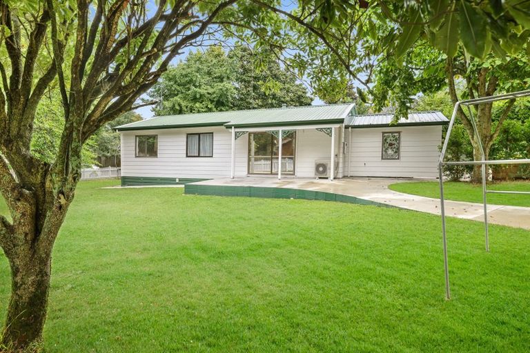 Photo of property in 9 Pepys Place, Leamington, Cambridge, 3432