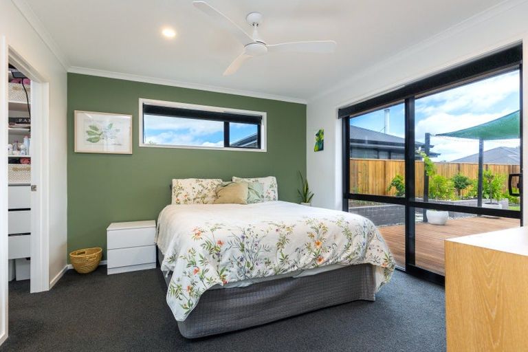 Photo of property in 6 Nanchang Road, Burleigh, Blenheim, 7201