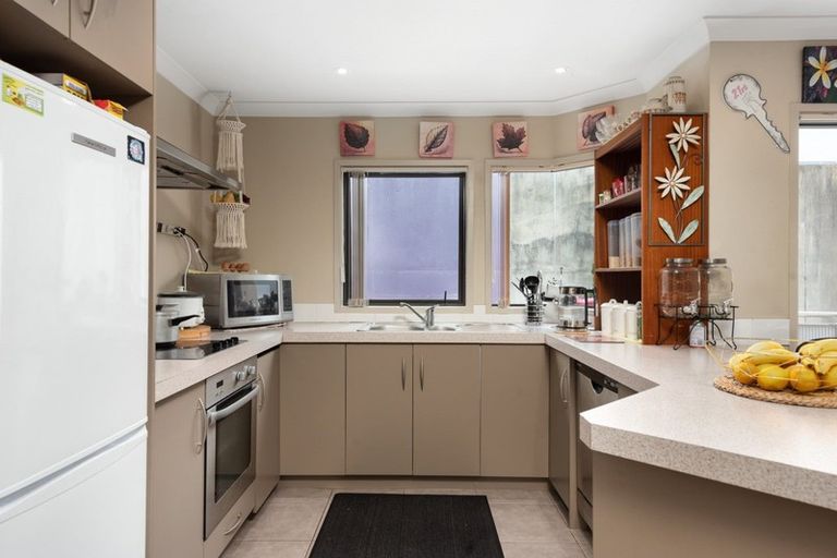 Photo of property in 33b Enterprise Drive, Papamoa Beach, Papamoa, 3118