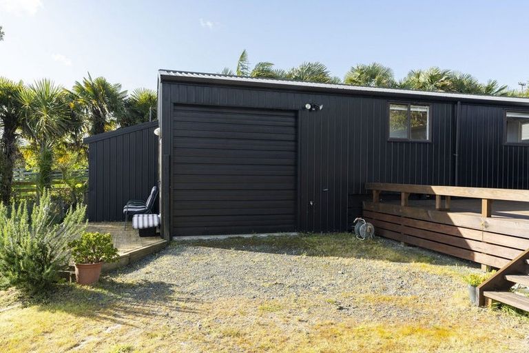 Photo of property in 32a Kiteone Road, Parua Bay, Whangarei, 0174
