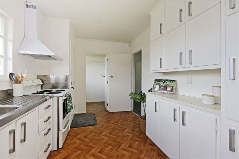 Photo of property in 99 Dundee Drive, Flaxmere, Hastings, 4120