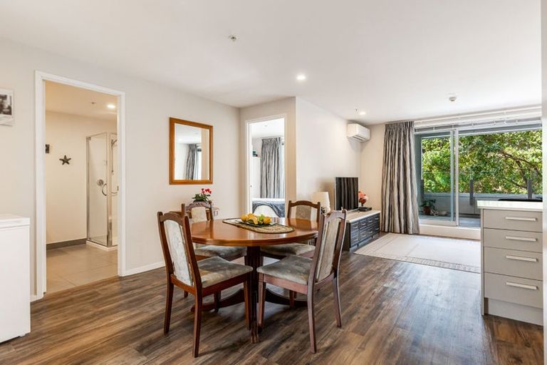 Photo of property in 104/25 Bute Road, Browns Bay, Auckland, 0630