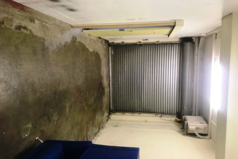 Photo of property in 7/12 Haining Street, Te Aro, Wellington, 6011