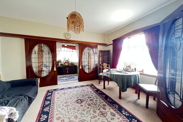 Photo of property in 28 Cashmere View Street, Somerfield, Christchurch, 8024