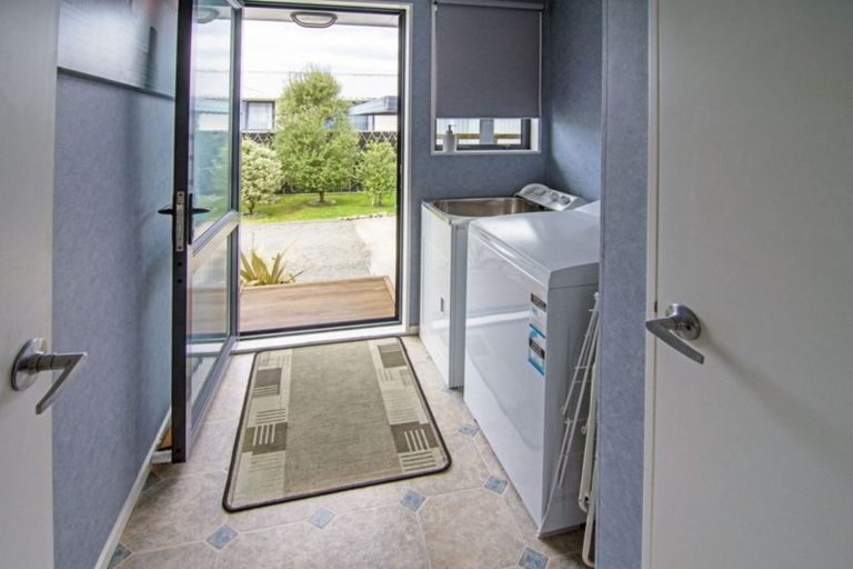 Photo of property in 80b South Road, Solway, Masterton, 5810