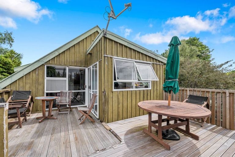 Photo of property in 12 Hirangi Road, Turangi, 3334