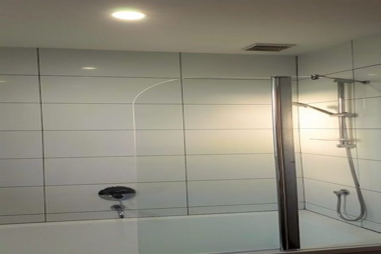 Photo of property in 34 Birdwood Road, Pukekohe, 2120