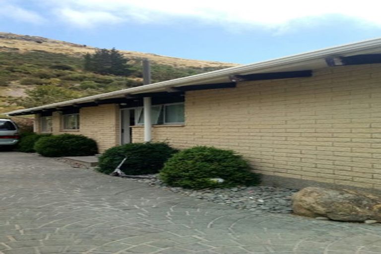 Photo of property in 33 Sumnervale Drive, Sumner, Christchurch, 8081
