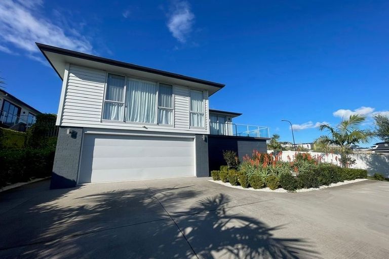 Photo of property in 152 Ninth View Avenue, Beachlands, Auckland, 2018
