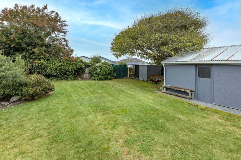 Photo of property in 19 Endeavour Street, North New Brighton, Christchurch, 8083