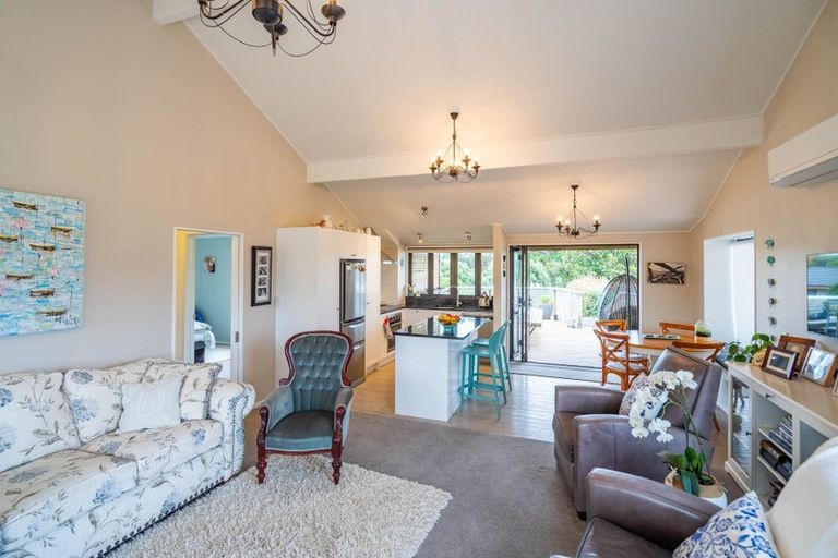 Photo of property in 279 Peka Peka Road, Peka Peka, Waikanae, 5391