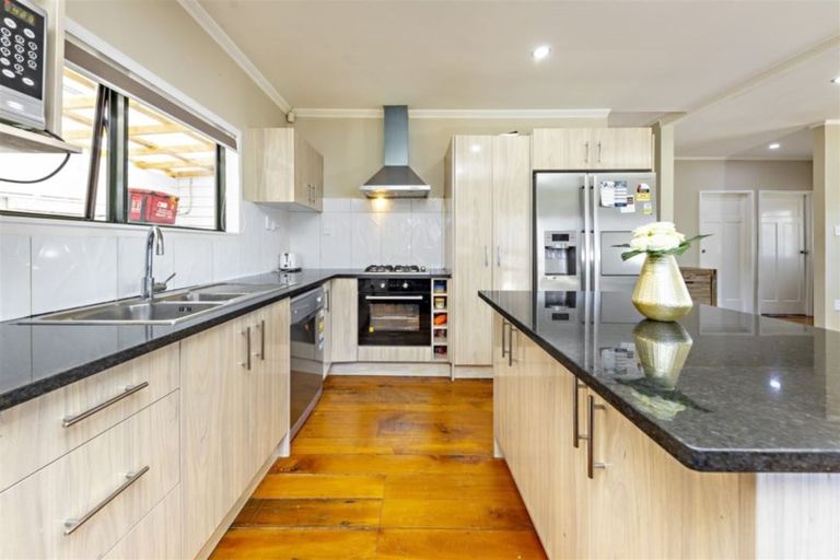 Photo of property in 1/57 Tui Road, Papatoetoe, Auckland, 2025