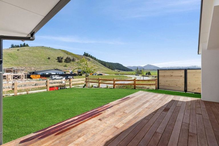 Photo of property in 57b Weldene Avenue, Glenfield, Auckland, 0629