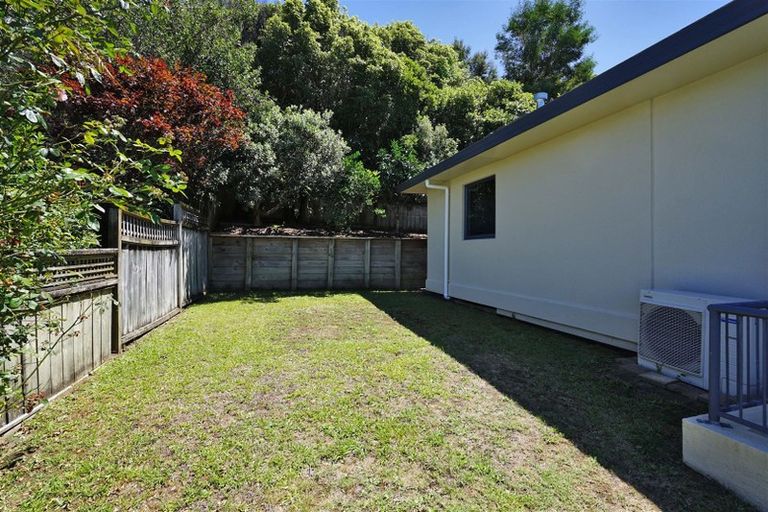 Photo of property in 11 Guernsey Place, Grandview Heights, Hamilton, 3200