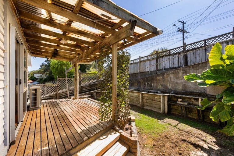 Photo of property in 84 Mill Road, Lower Vogeltown, New Plymouth, 4310