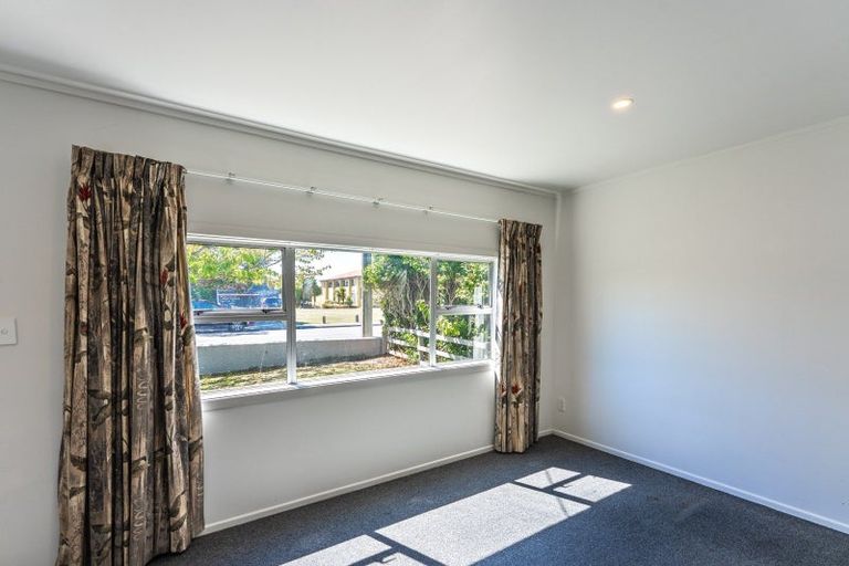 Photo of property in 9 Rangatira Street, Otaki, 5512