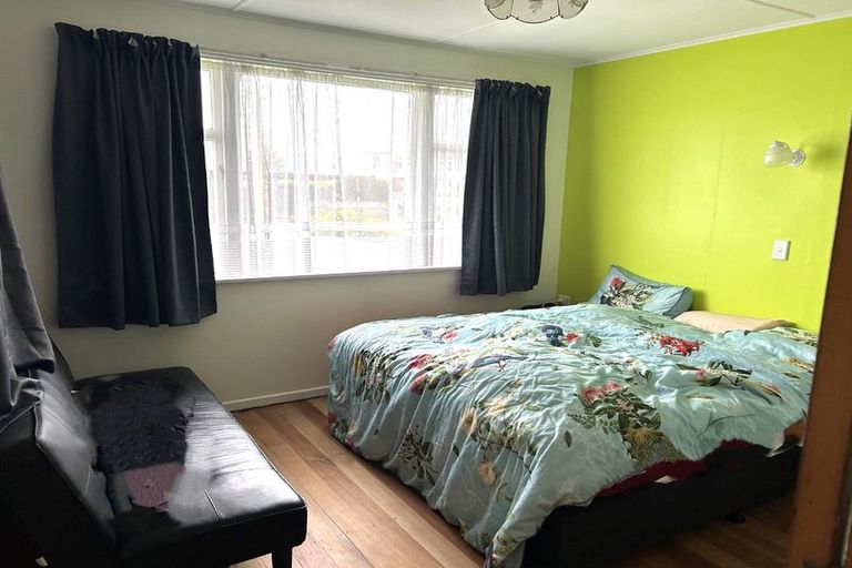 Photo of property in 124 High Street, Solway, Masterton, 5810