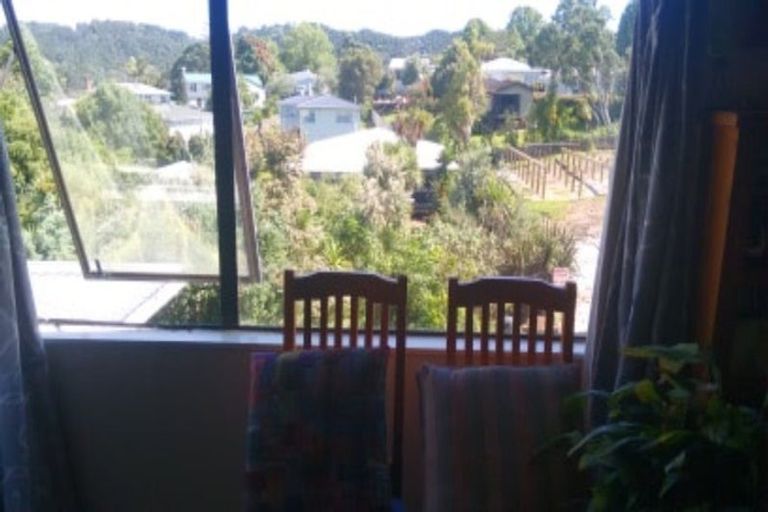 Photo of property in 48 Glengarry Road, Glen Eden, Auckland, 0602