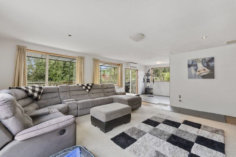 Photo of property in 7a Margate Street, Waihola, Milton, 9073